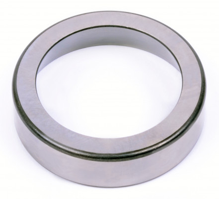 Image of Tapered Roller Bearing Race from SKF. Part number: M86610 VP